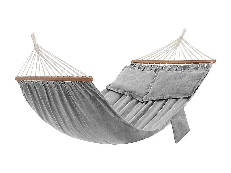 Hängematte Biryusinsk