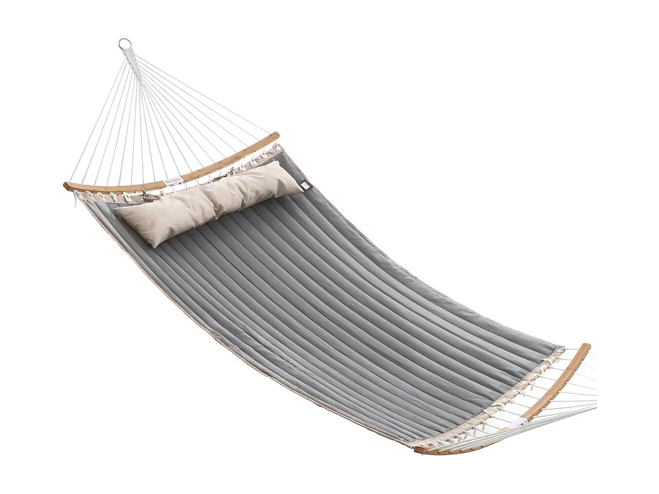 Hängematte Lappersdorf