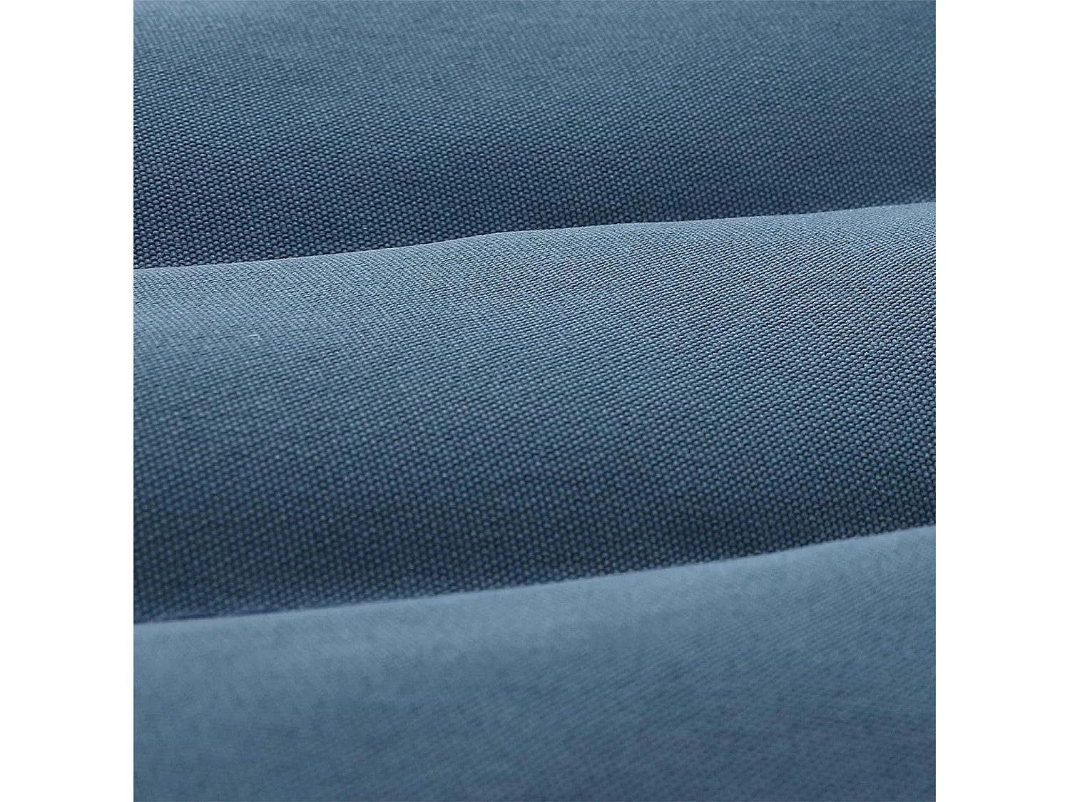 Hängematte Lappersdorf