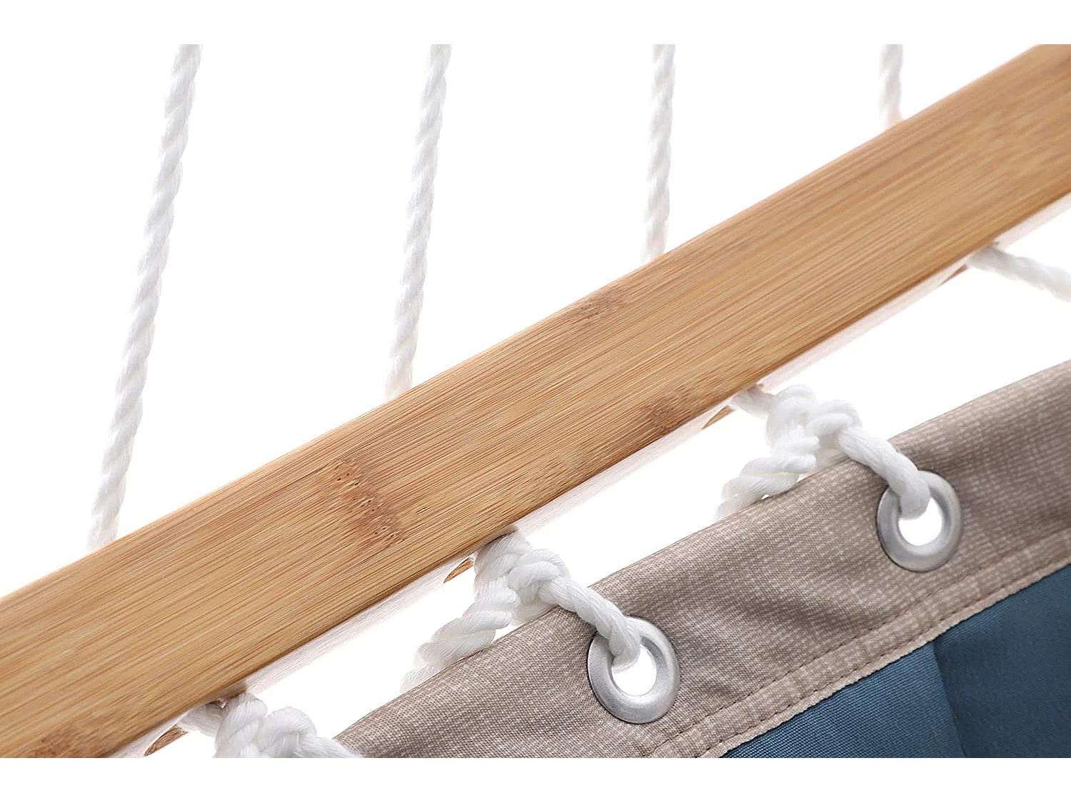 Hängematte Lappersdorf