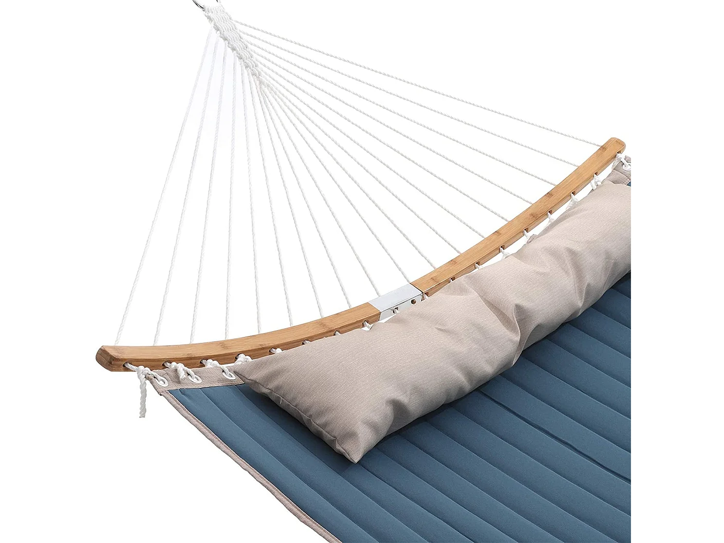 Hängematte Lappersdorf