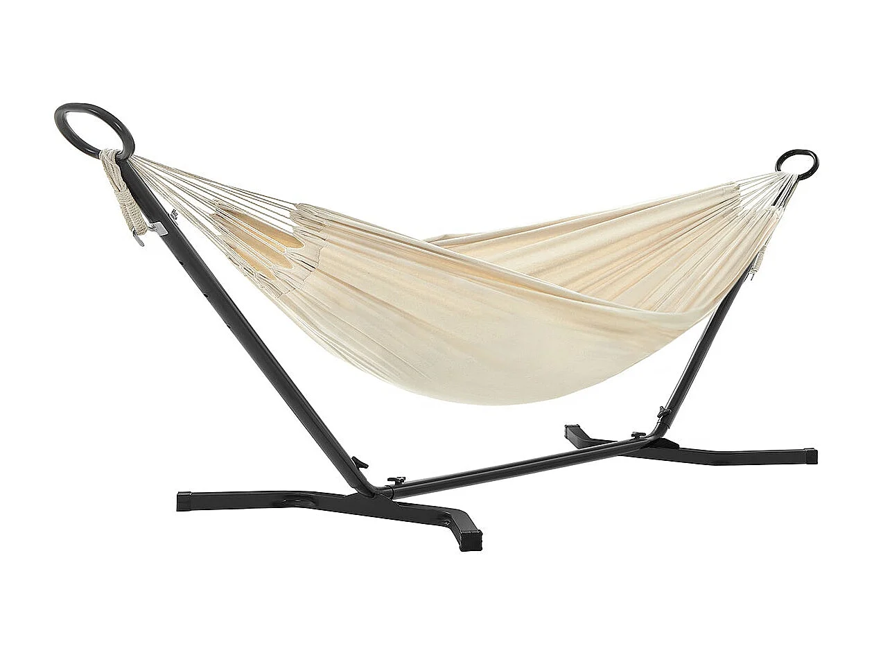 Hängematte Bonn Zagreb