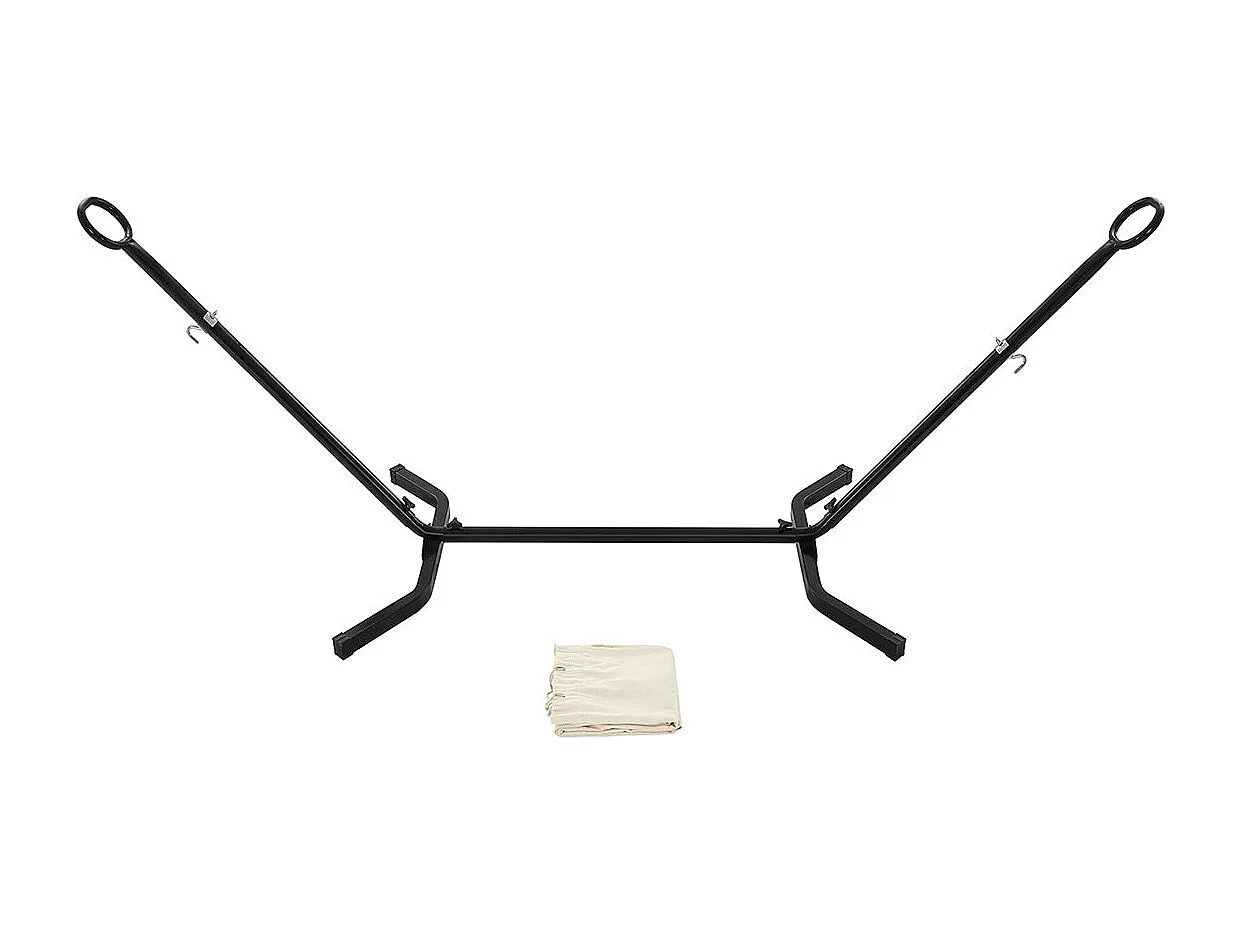 Hängematte Bonn Zagreb