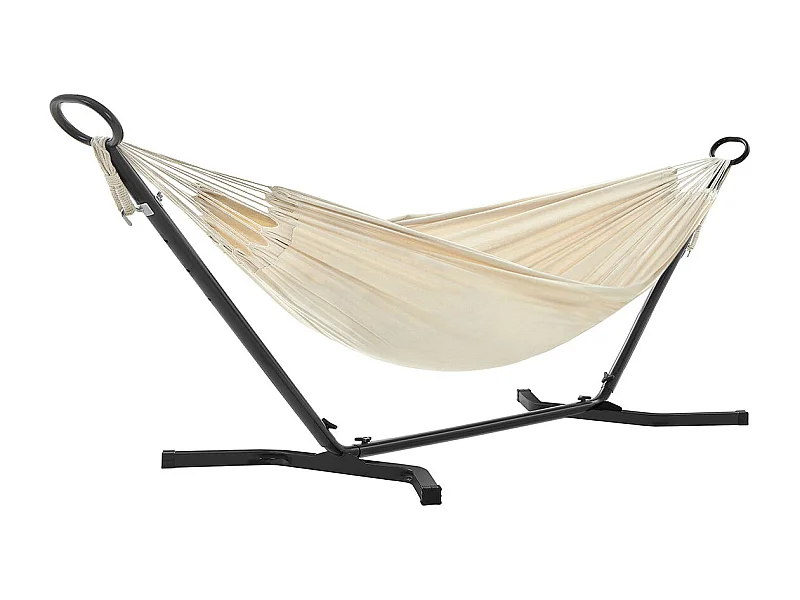 Hängematte Bonn Zagreb