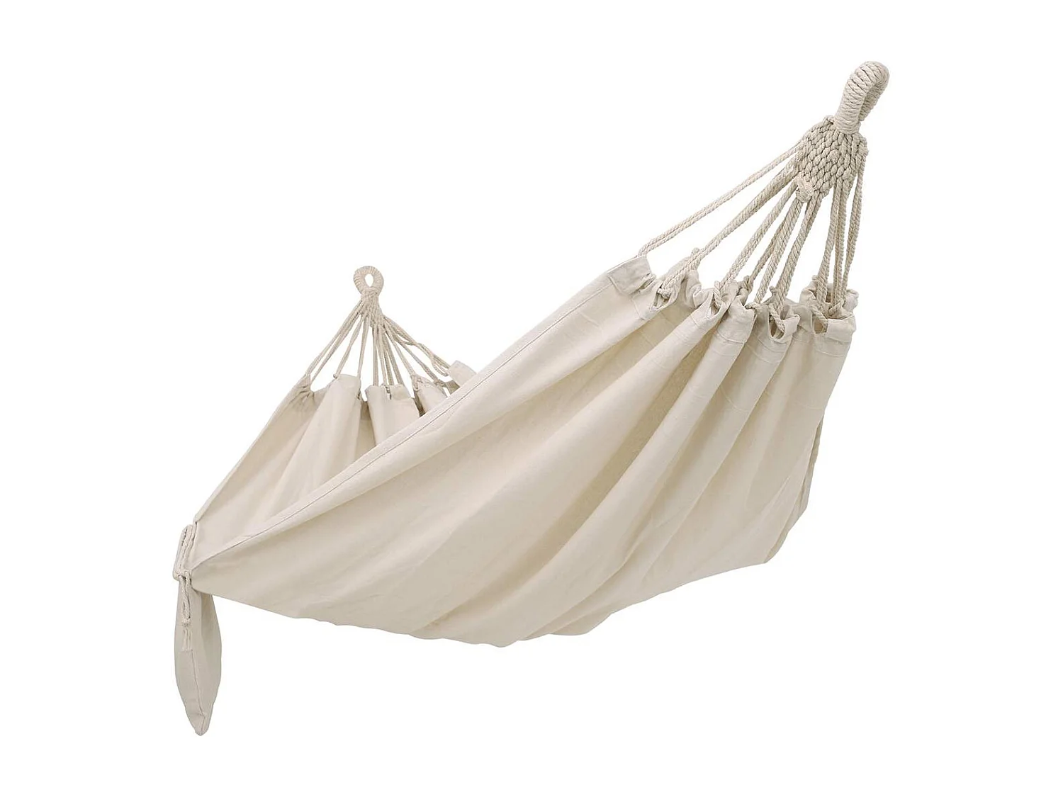 Hängematte Glen Carbon