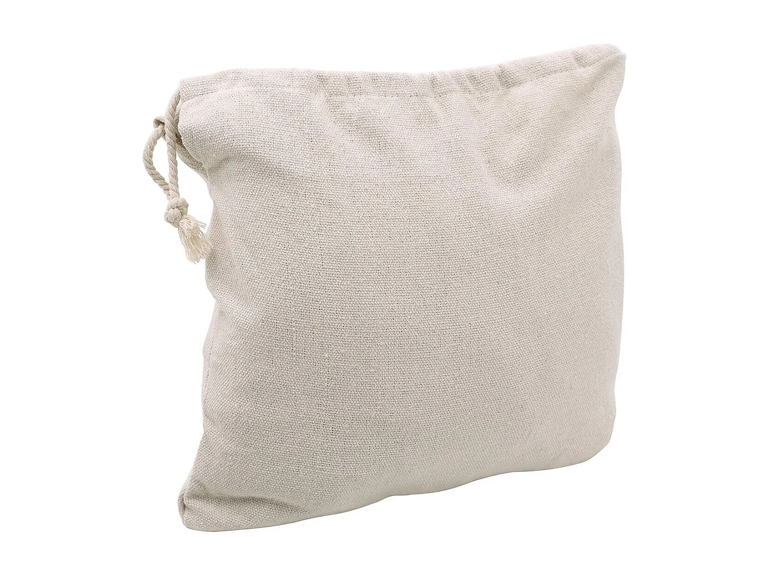 Hängematte Glen Carbon