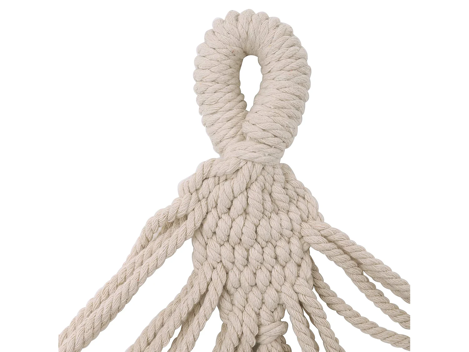 Hängematte Glen Carbon