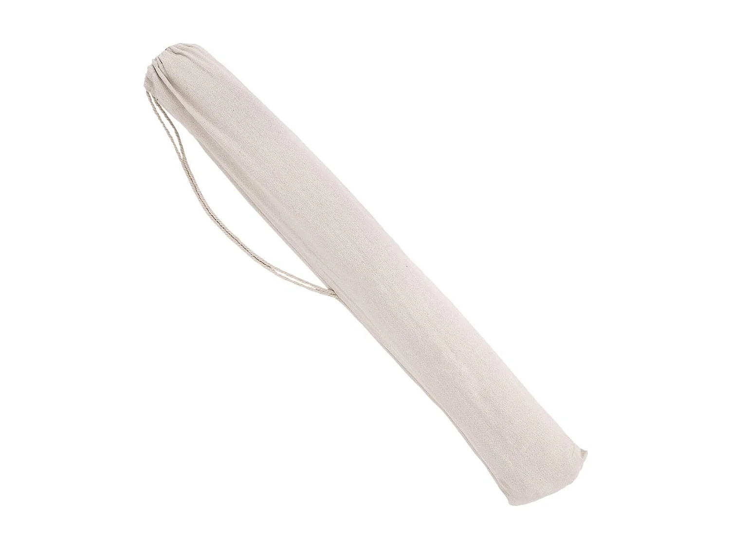 Hängematte Nikolayevsk