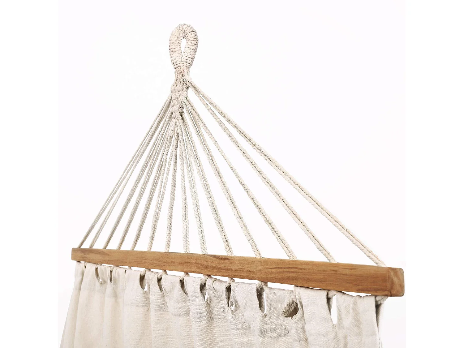 Hängematte Nikolayevsk