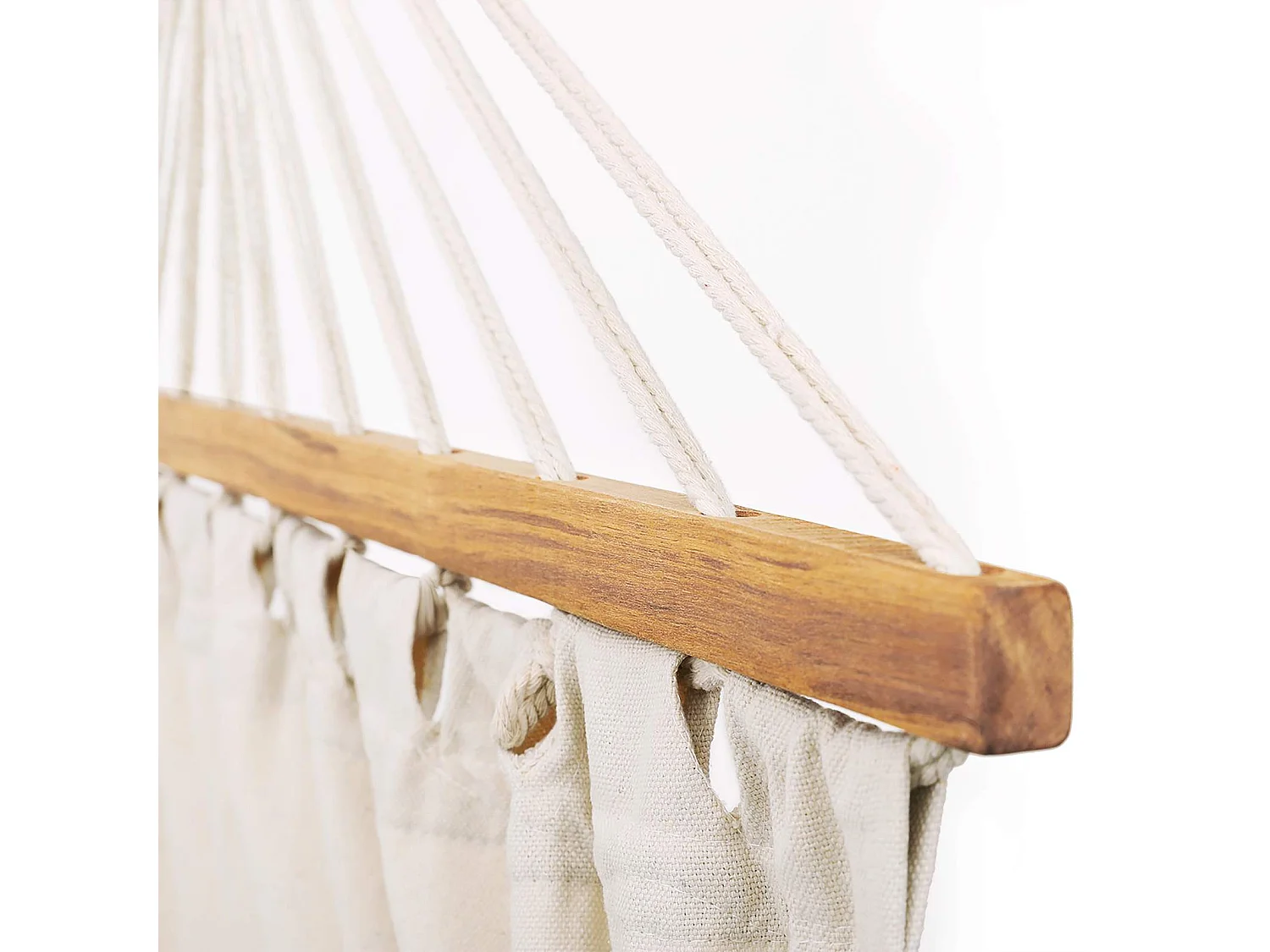 Hängematte Nikolayevsk