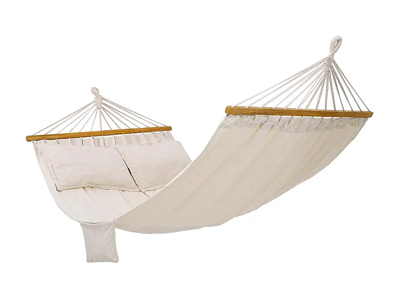 Hängematte Nikolayevsk