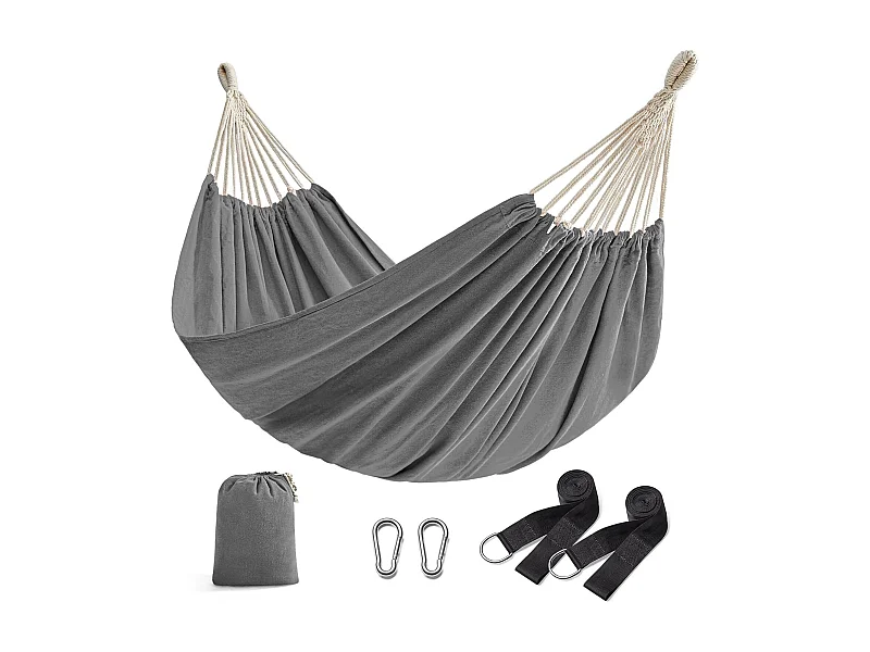 Hängematte Babhanganwa