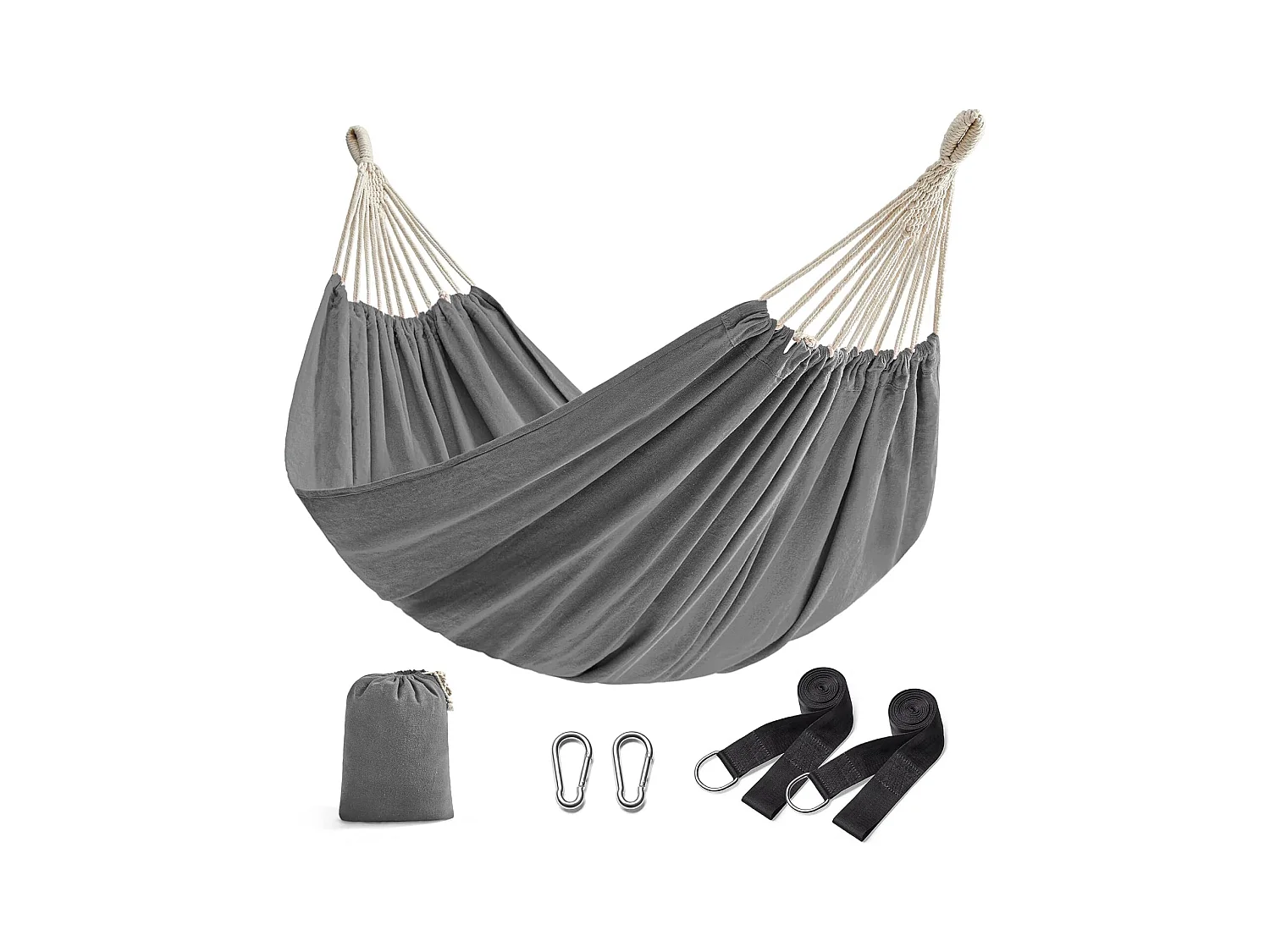 Hängematte Babhanganwa