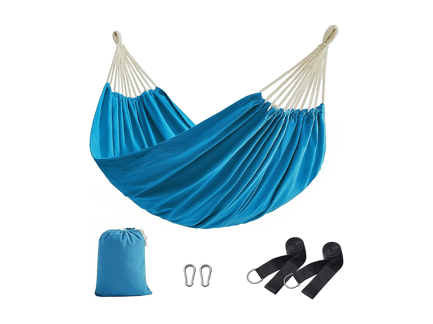 Hängematte Babhanganwa