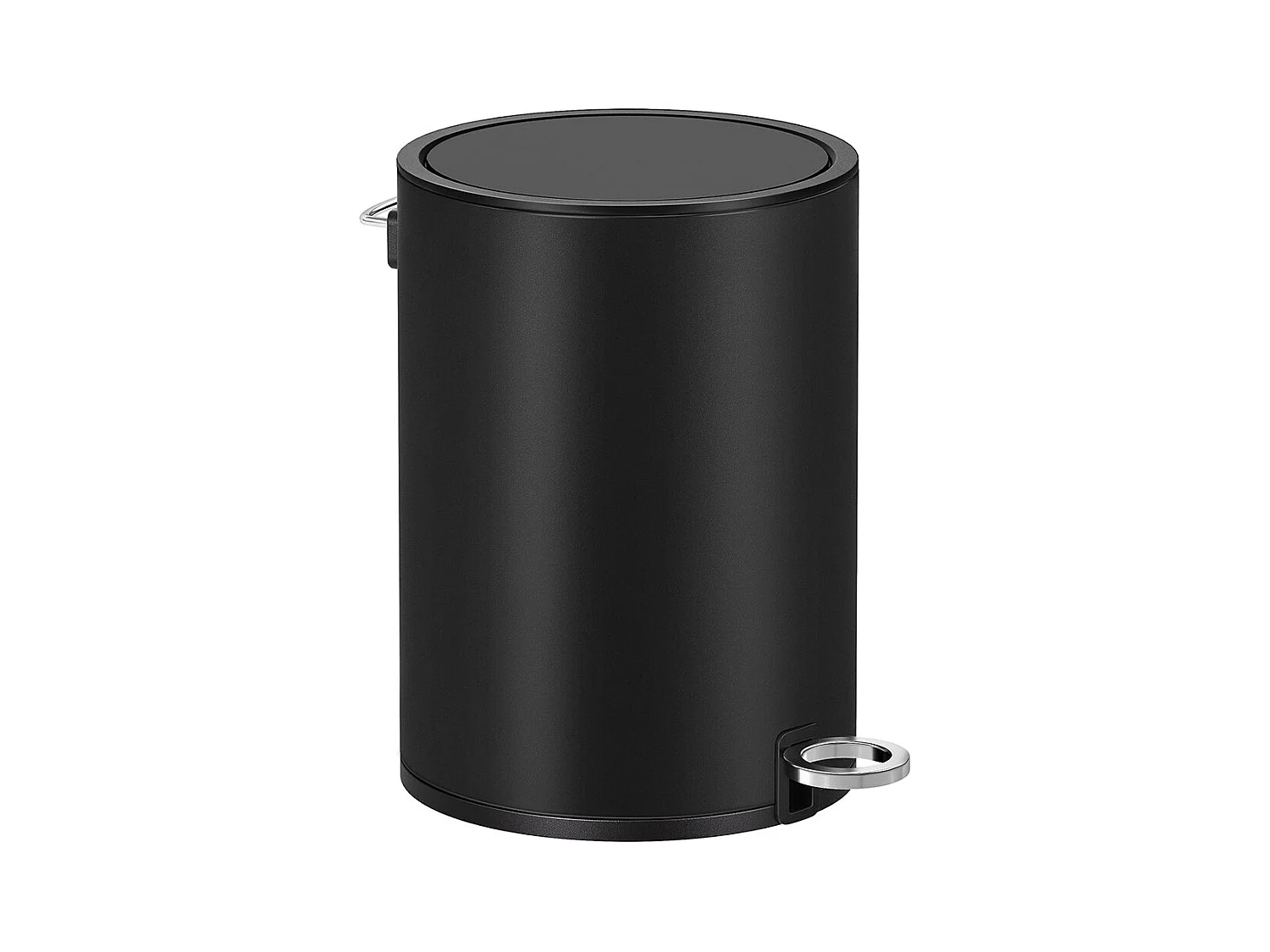 Kosmetikeimer Bangui Kitakyūshū