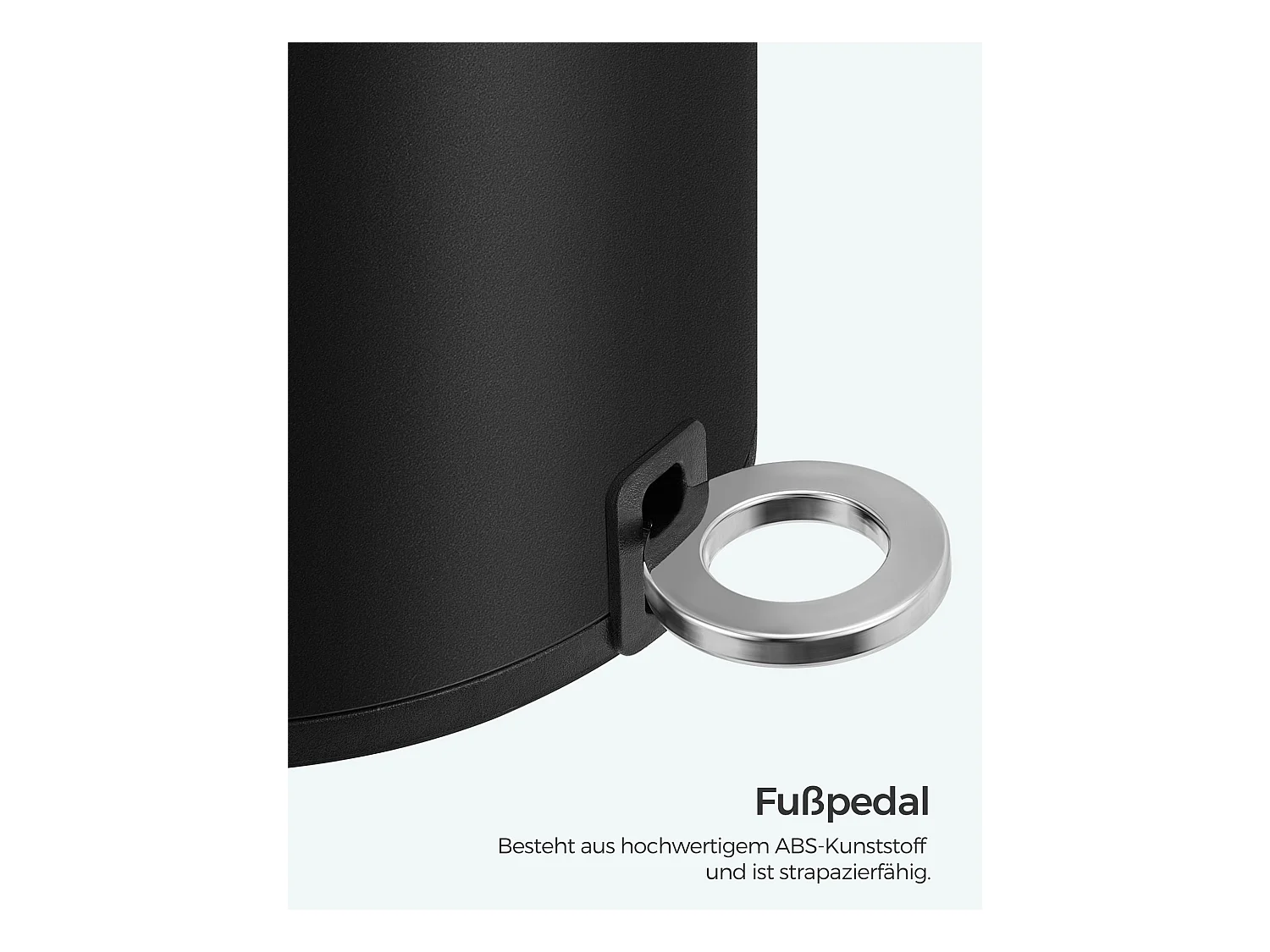 Kosmetikeimer Bangui Kitakyūshū