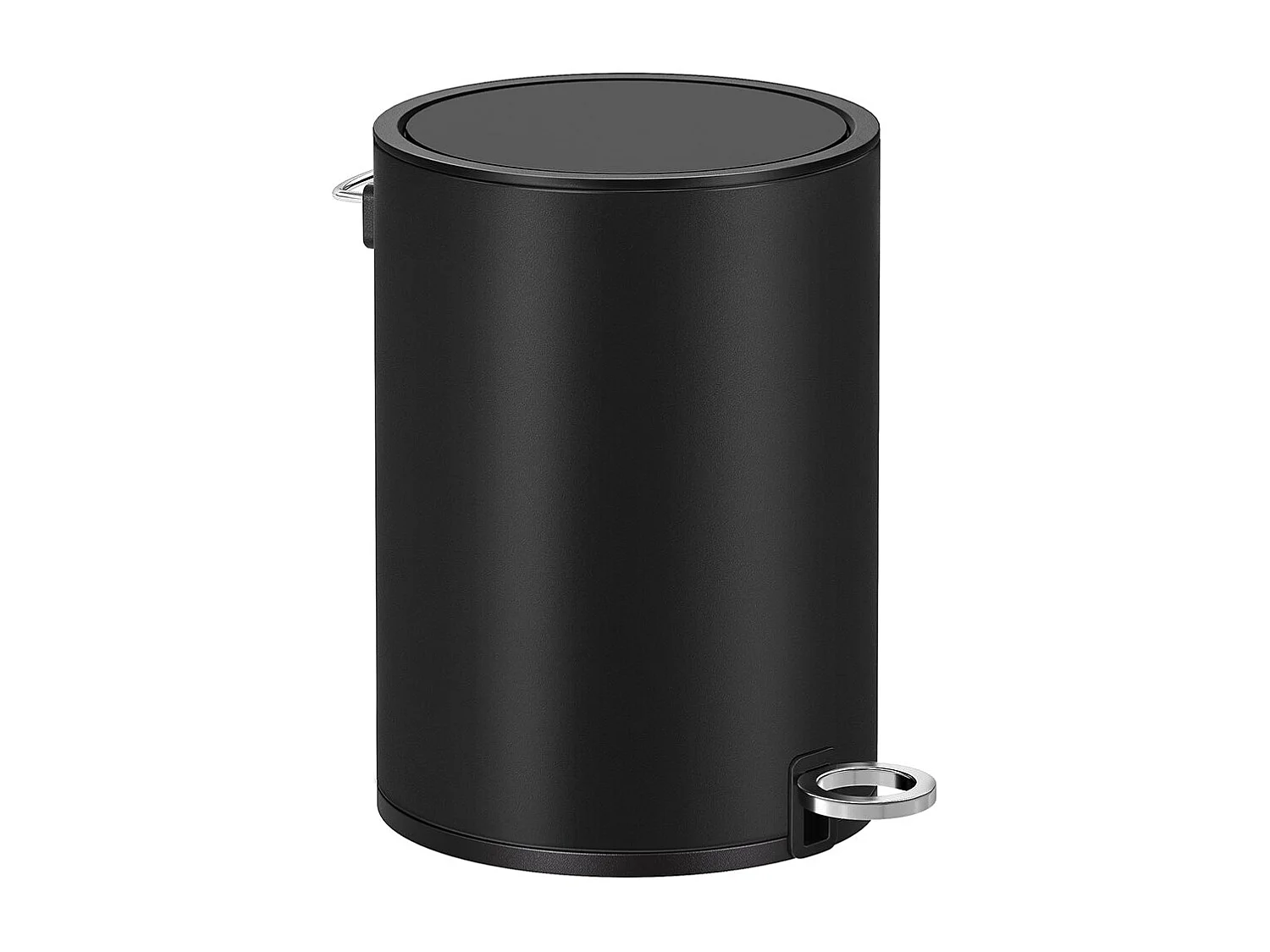 Kosmetikeimer Bangui Kitakyūshū