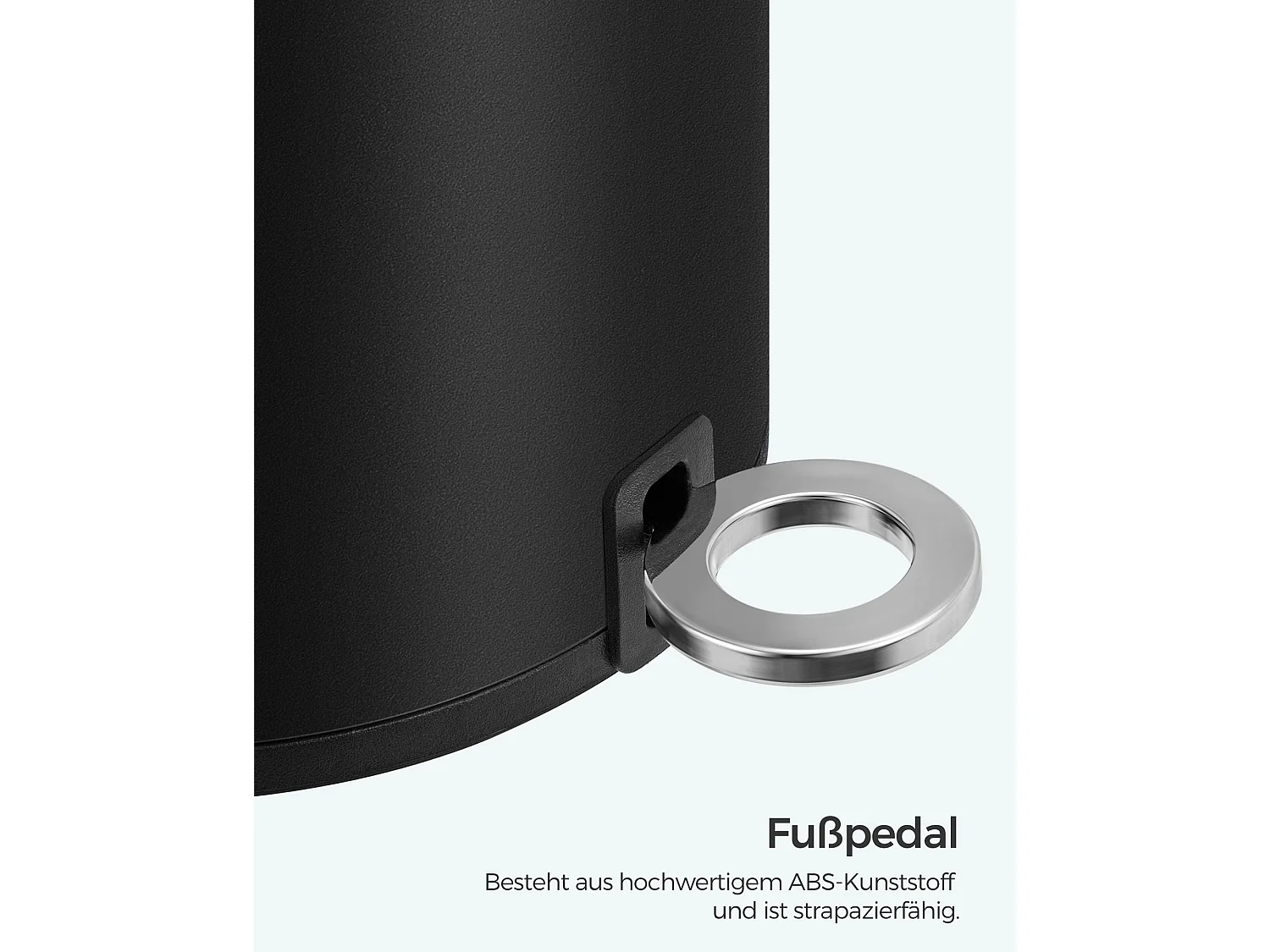 Kosmetikeimer Bangui Kitakyūshū