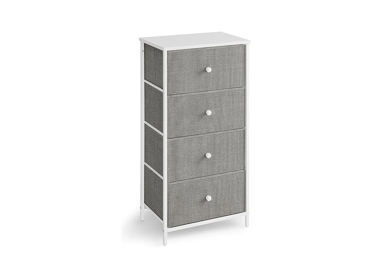 Kommode Port Chester