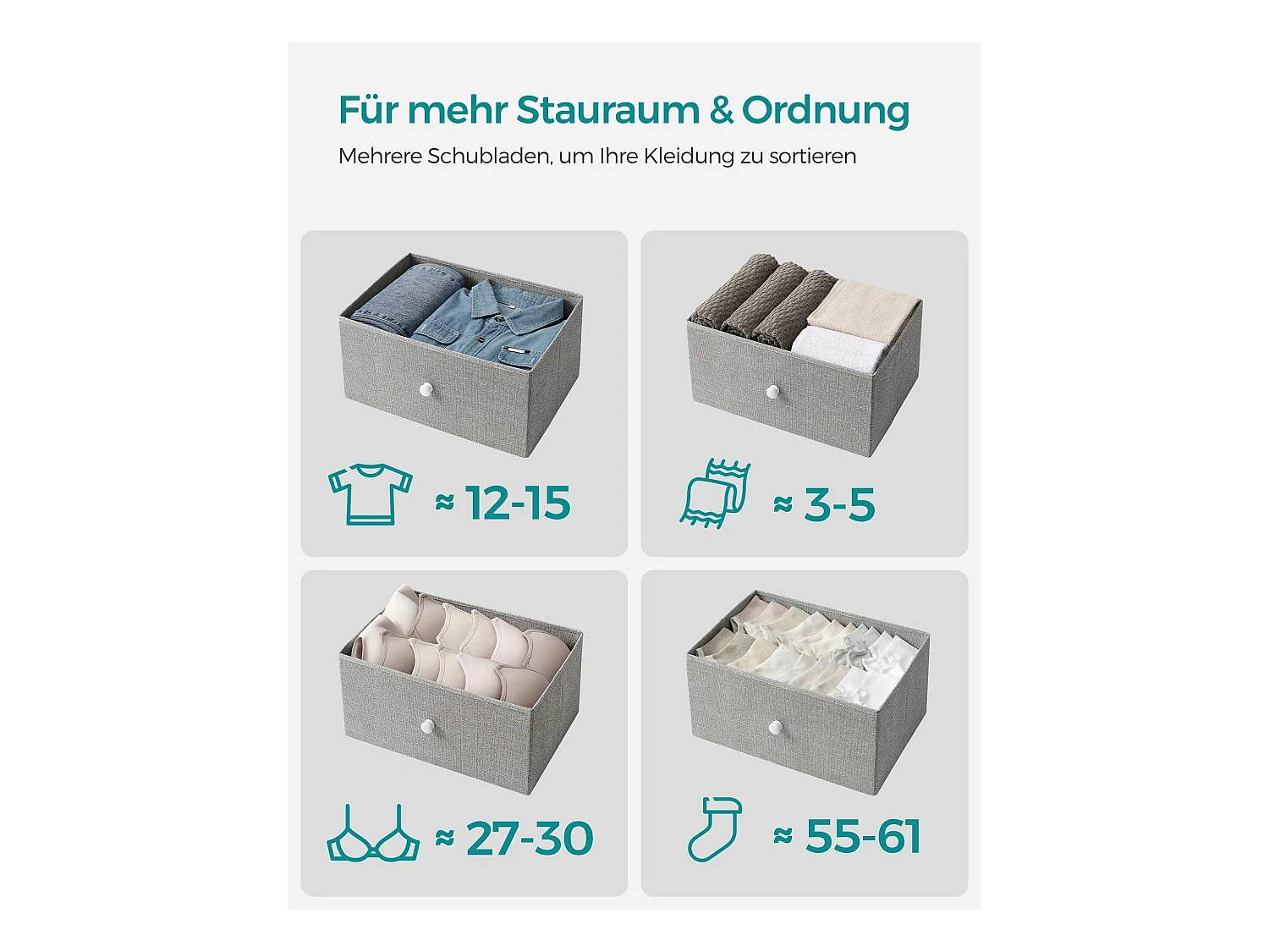 Kommode Port Chester