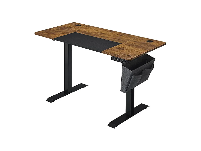 Schreibtisch Computertisch Denpasar