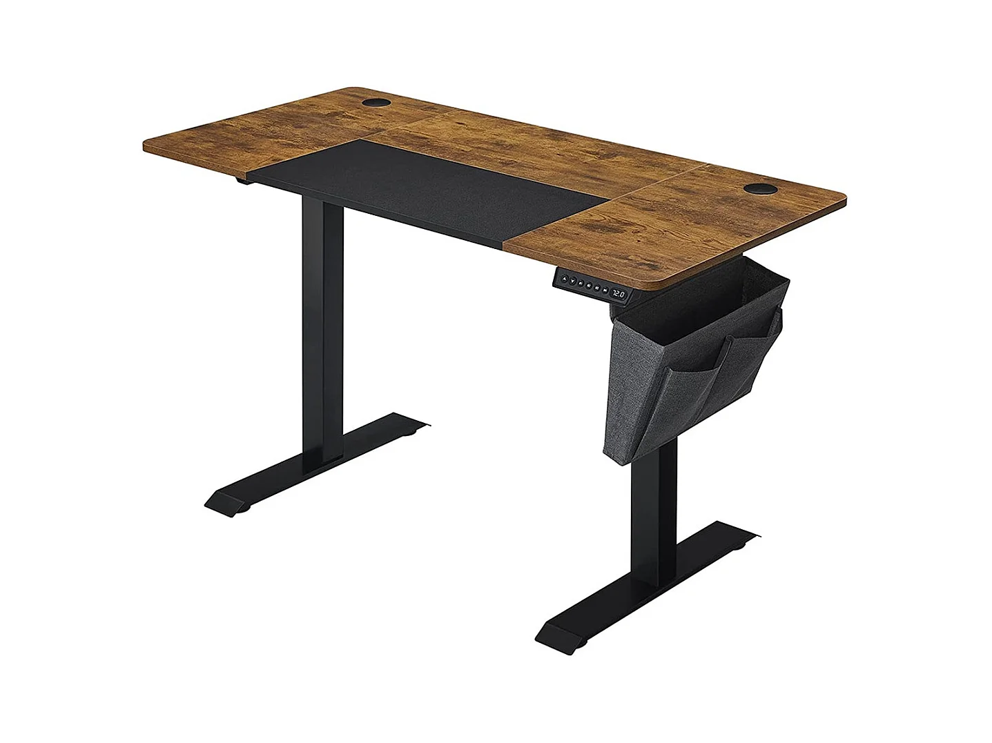 Schreibtisch Computertisch Denpasar