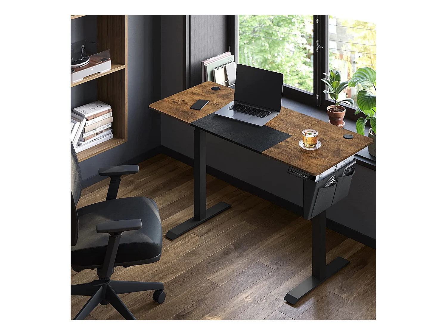 Schreibtisch Computertisch Denpasar