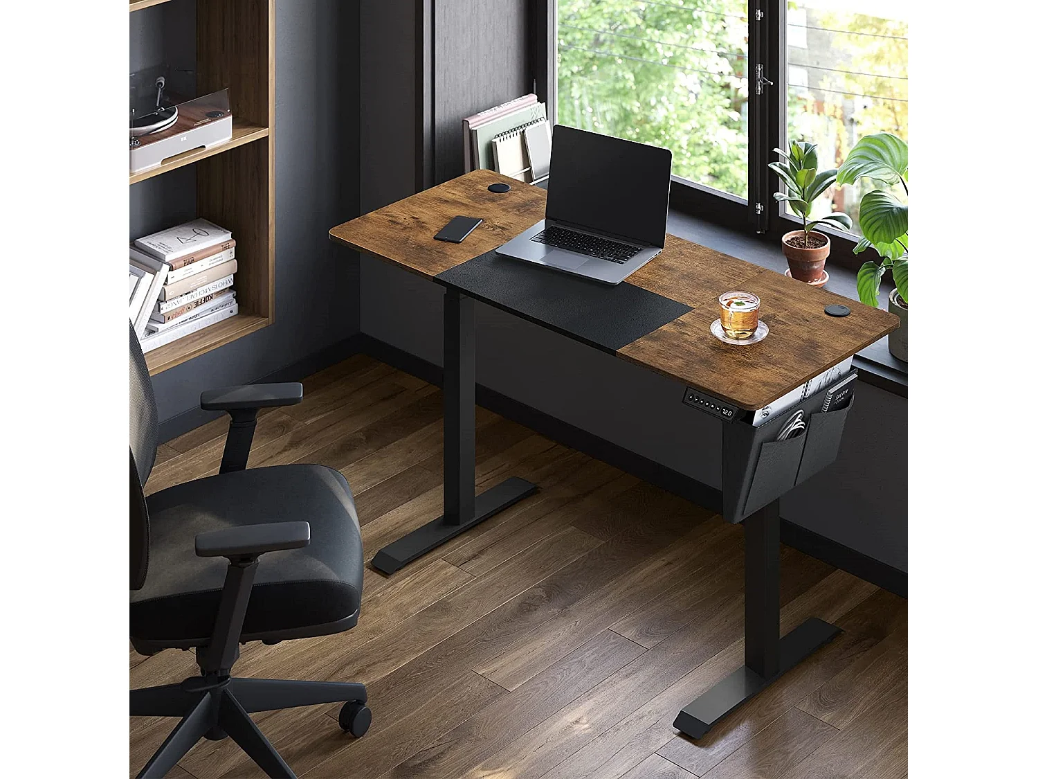 Schreibtisch Computertisch Denpasar