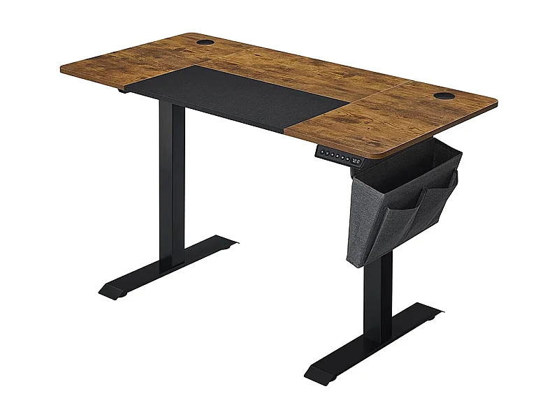 Schreibtisch Computertisch Denpasar