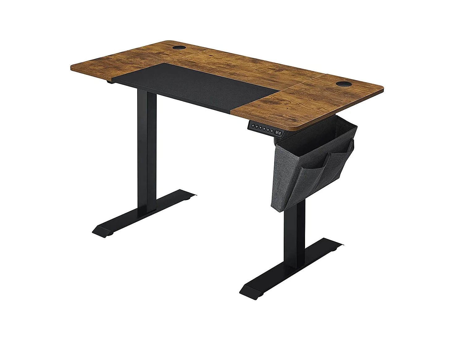 Schreibtisch Computertisch Cape Coral