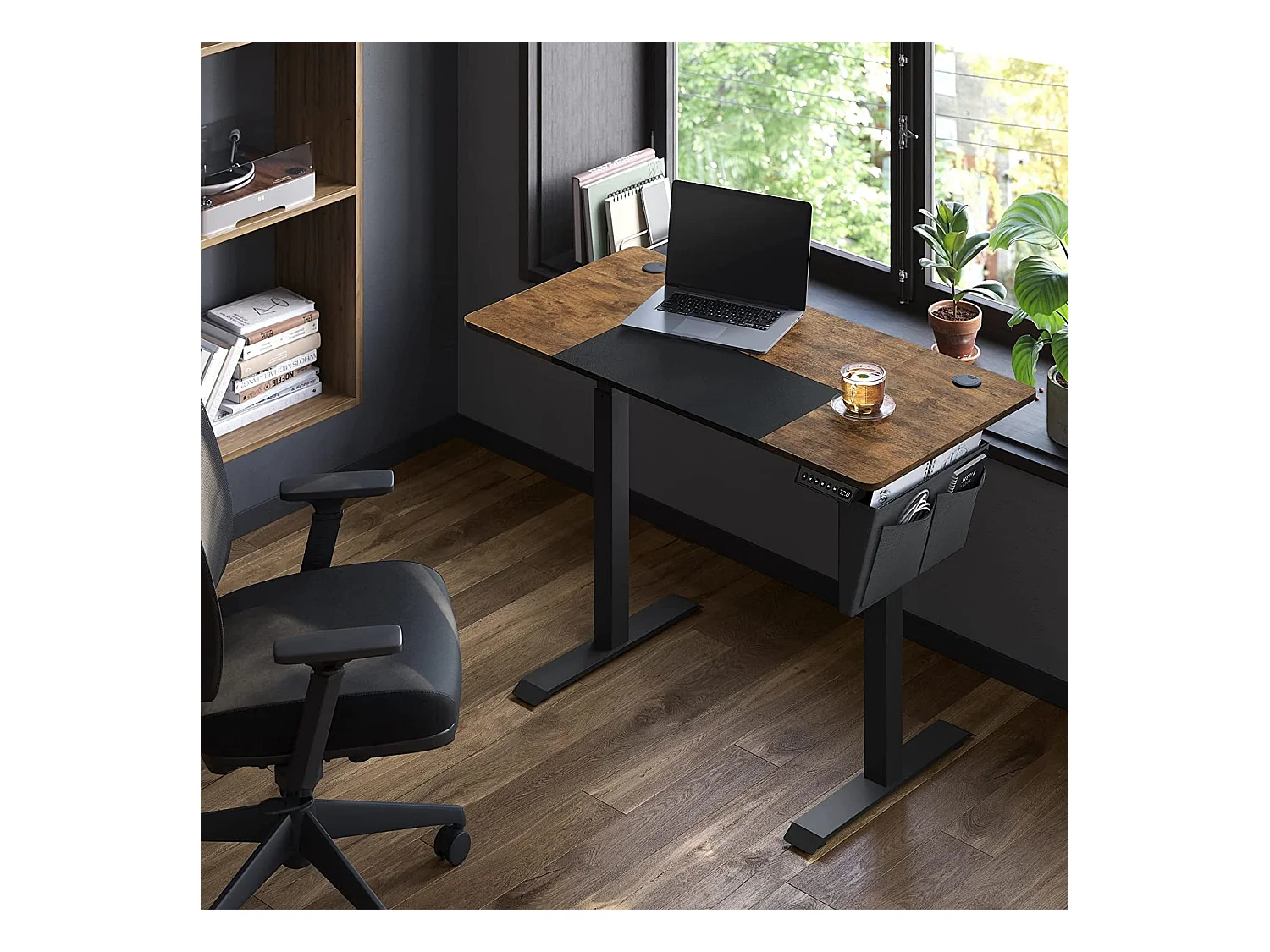 Schreibtisch Computertisch Cape Coral