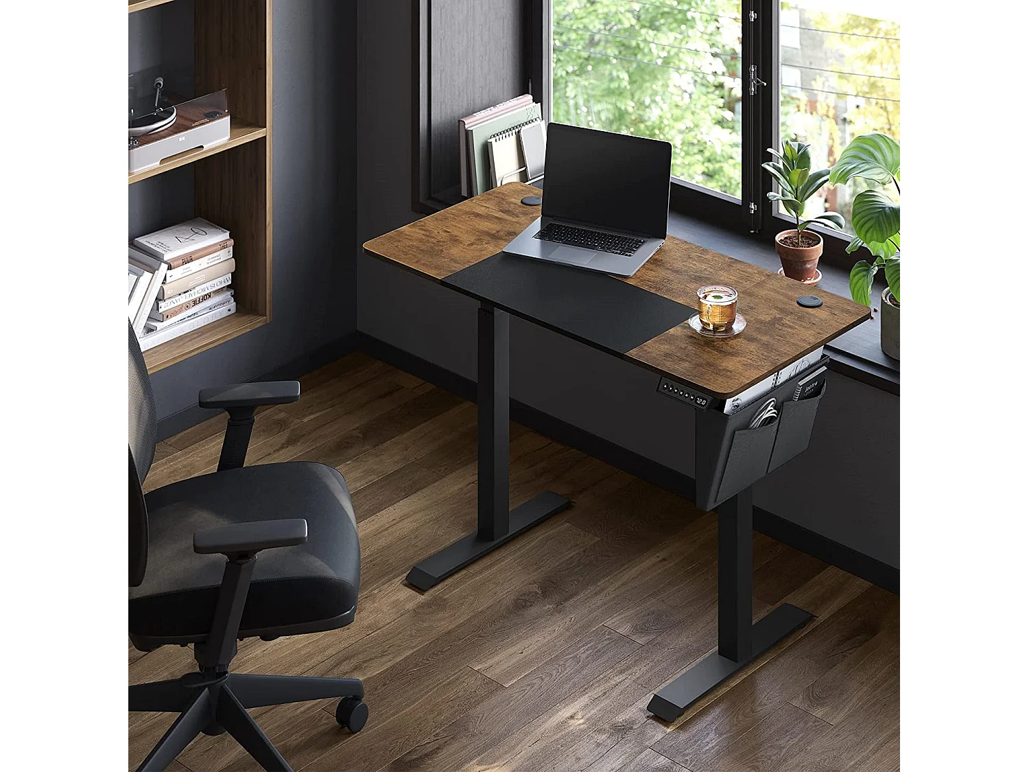 Schreibtisch Computertisch Cape Coral