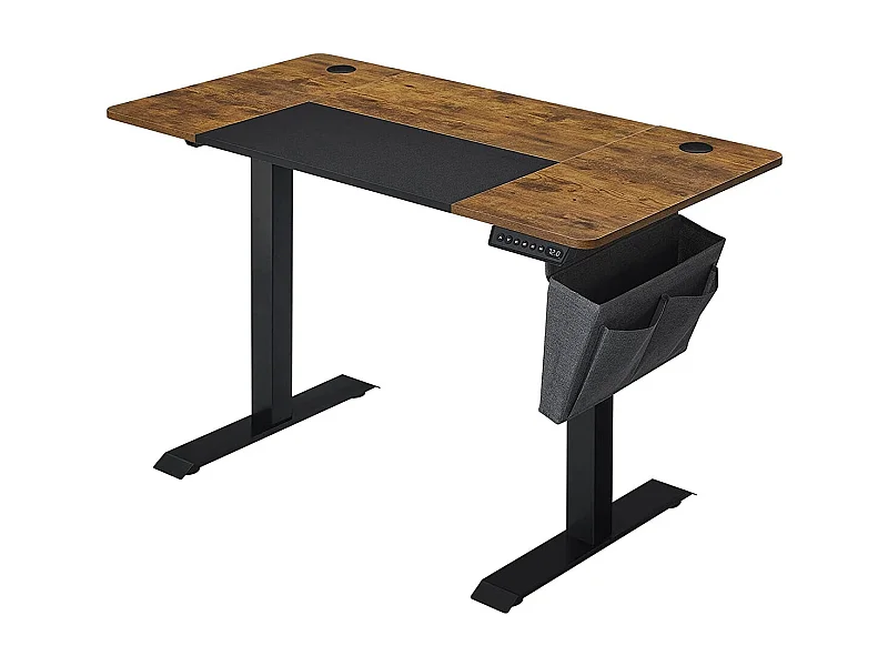 Bureau d'ordinateur Cape Coral