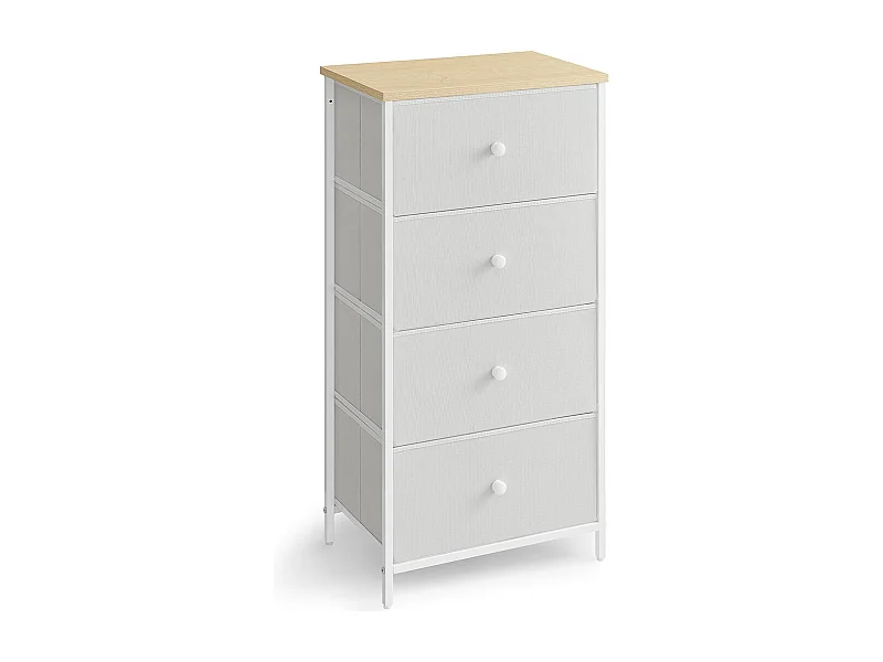 Kommode Port Chester