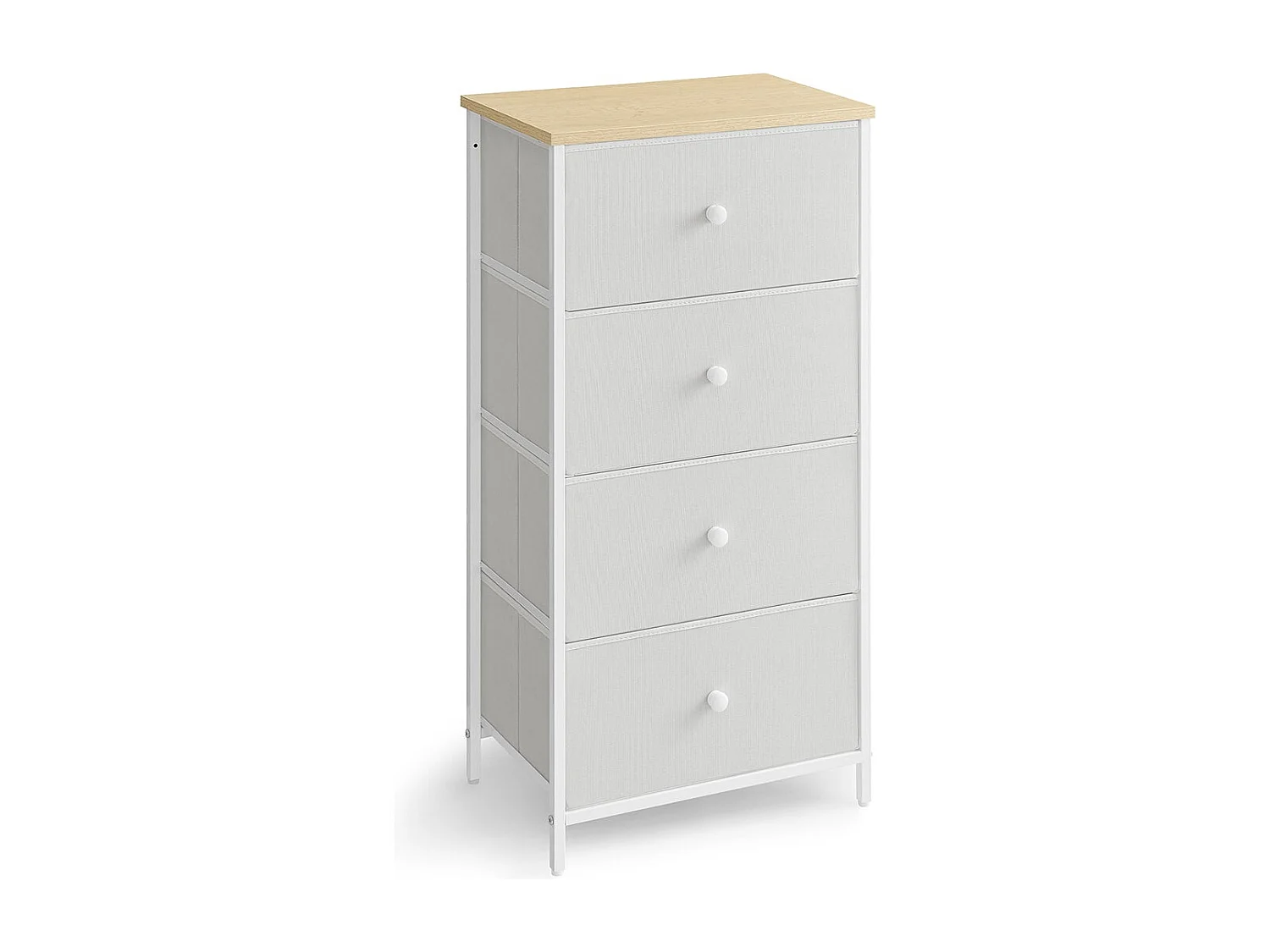 Kommode Port Chester