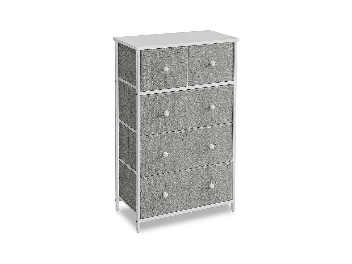 Kommode Borisoglebsk