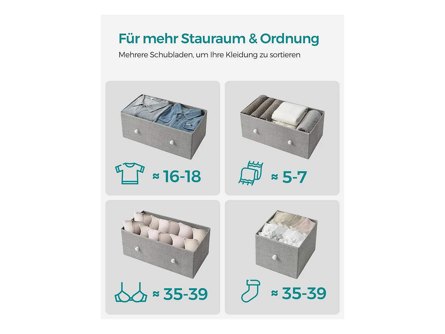 Kommode Borisoglebsk