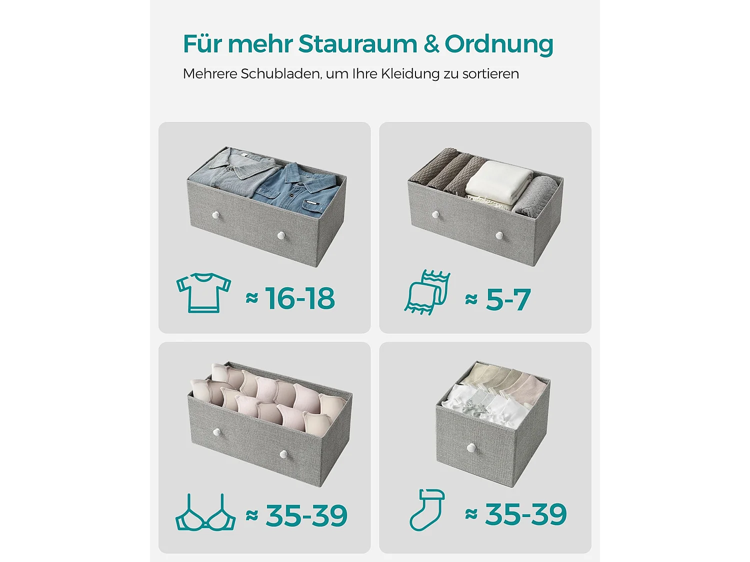 Kommode Borisoglebsk