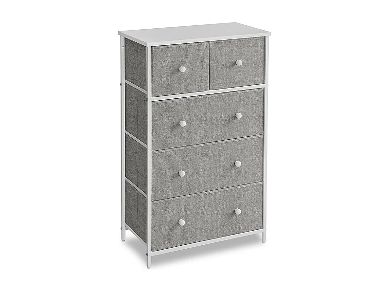 Kommode Borisoglebsk