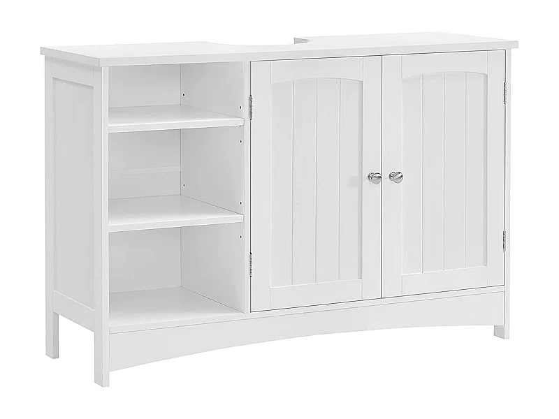 Meuble sous-vasque Likasi