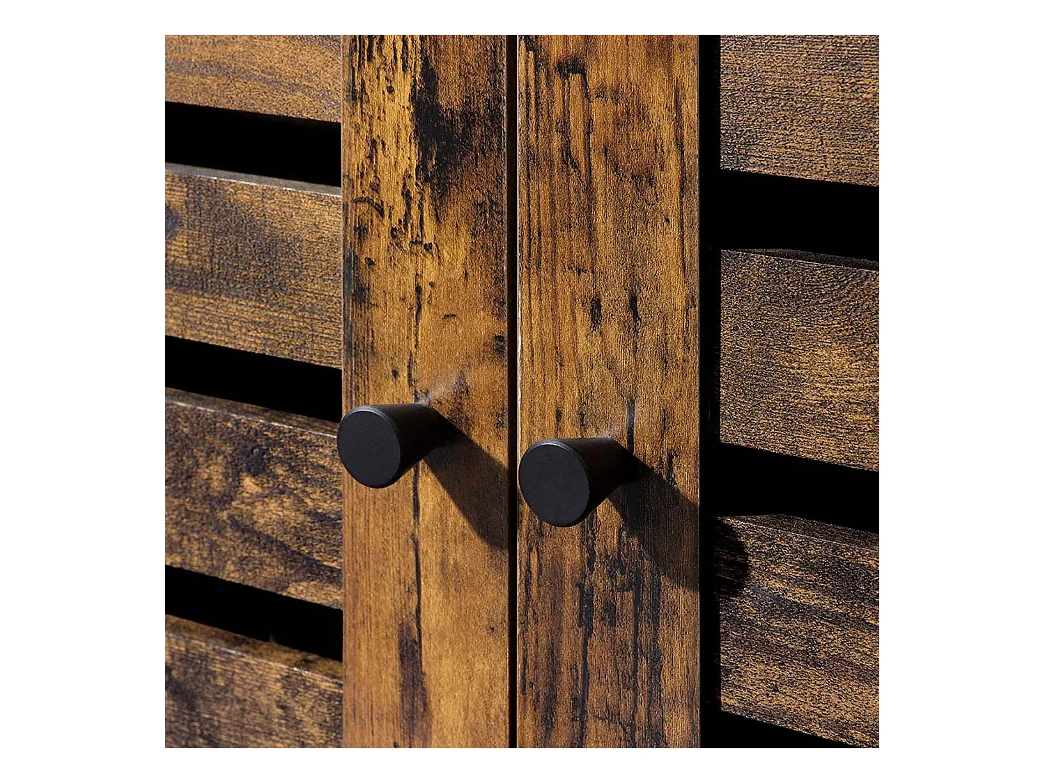 Waschbeckenunterschrank Villa Nueva