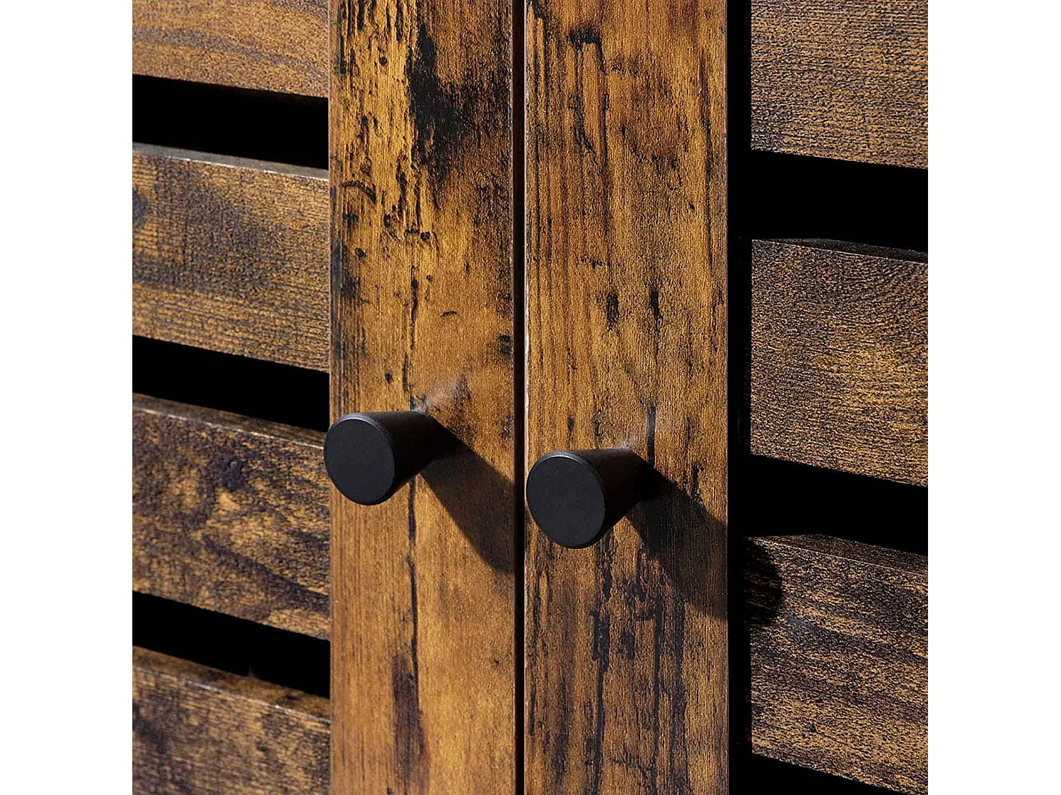 Meuble sous-vasque Villa Nueva