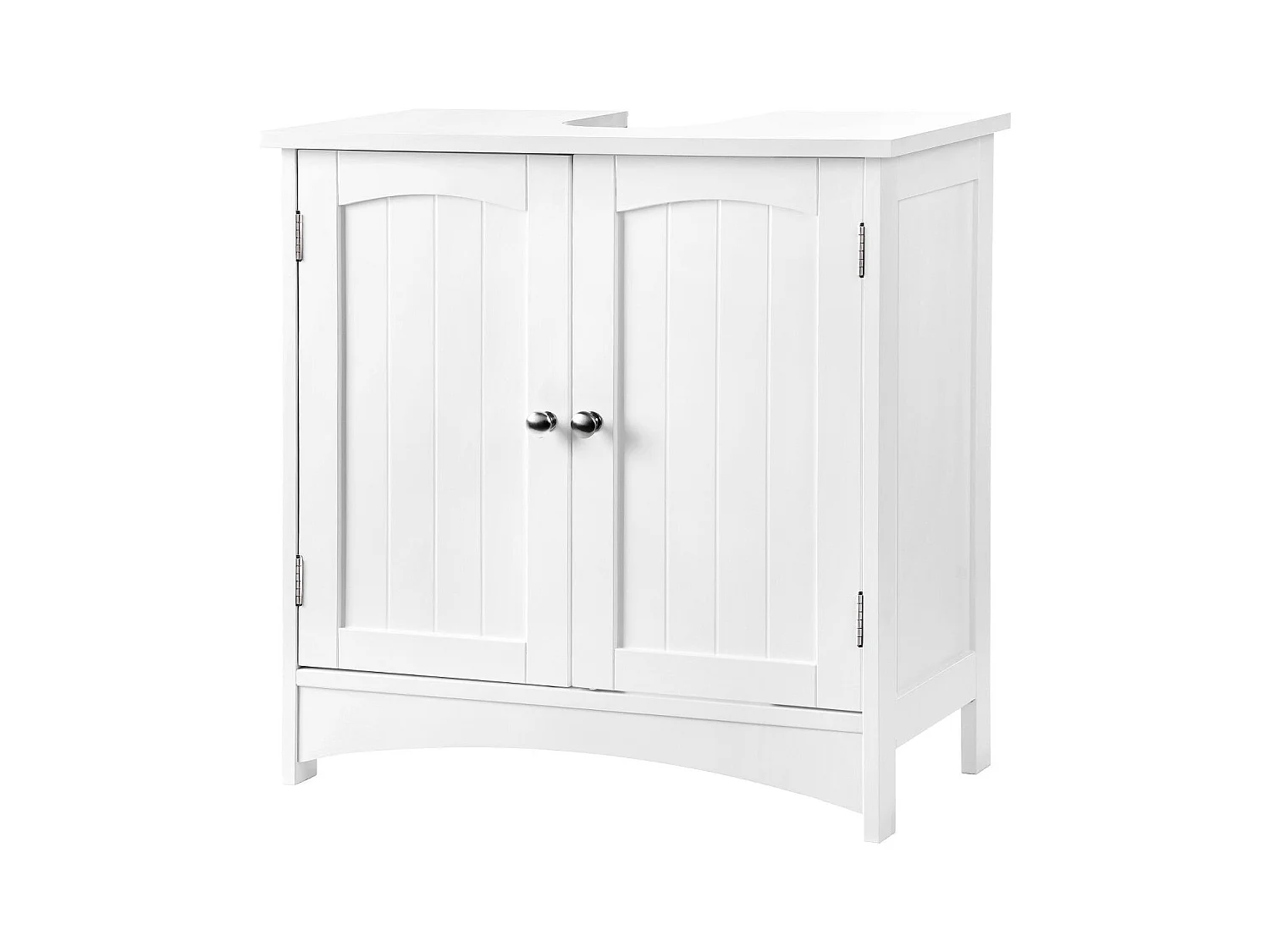 Waschbeckenunterschrank Cheboksary