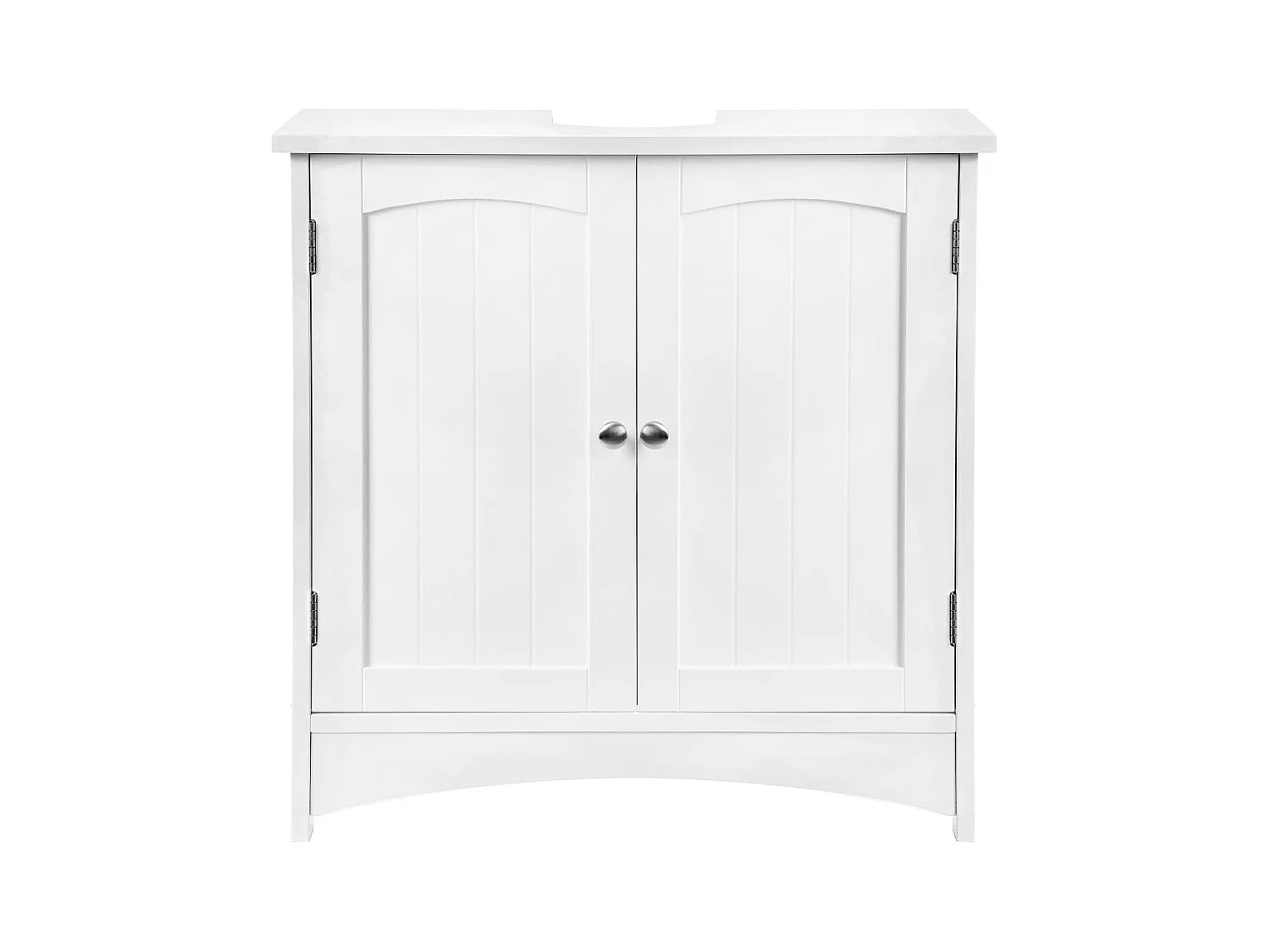 Waschbeckenunterschrank Cheboksary