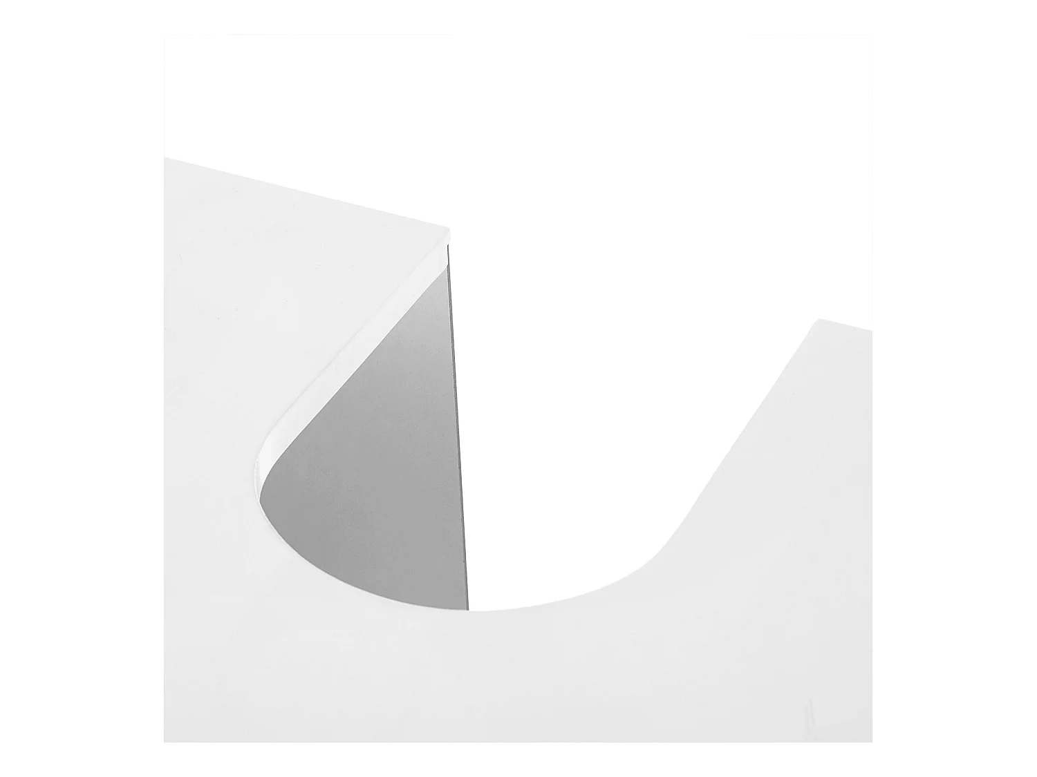 Waschbeckenunterschrank Cheboksary