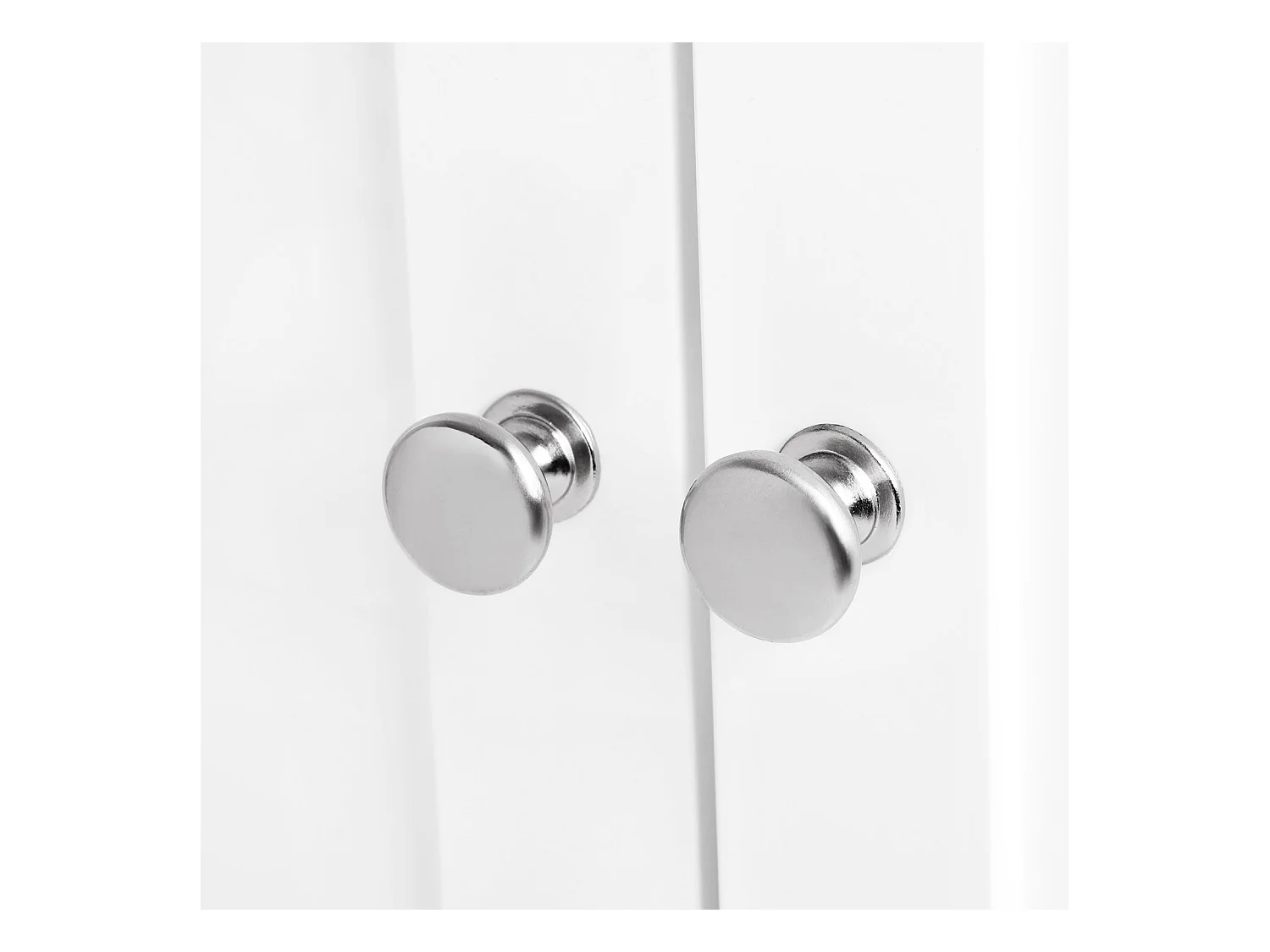 Waschbeckenunterschrank Cheboksary