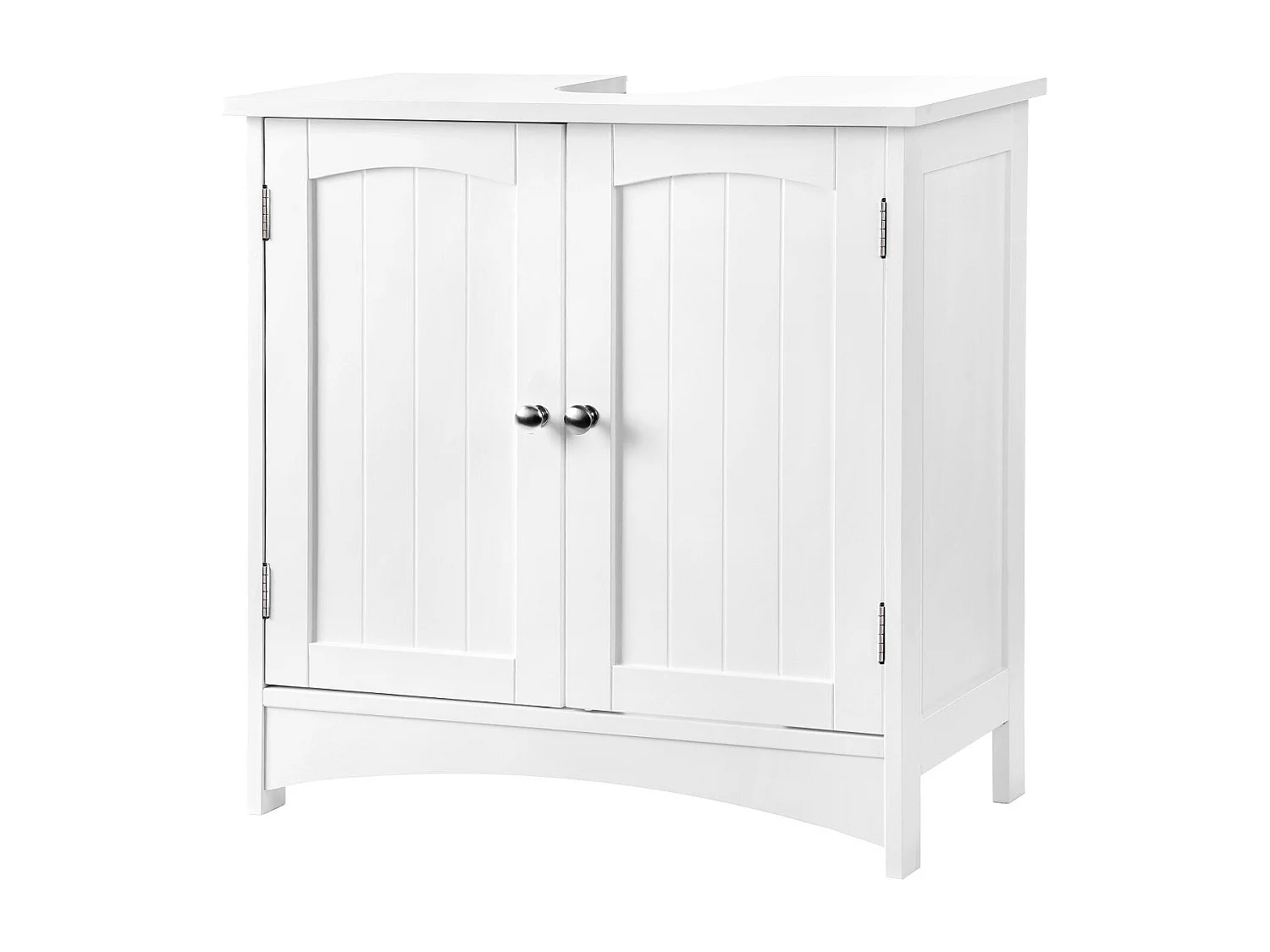 Waschbeckenunterschrank Cheboksary