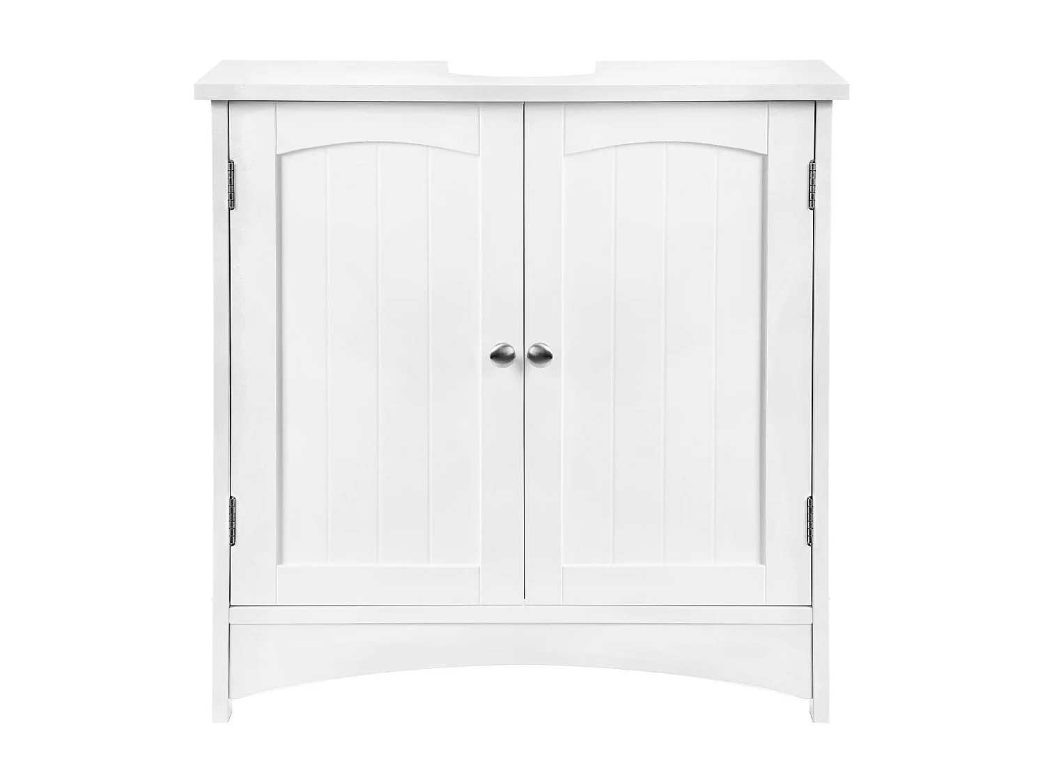 Waschbeckenunterschrank Cheboksary