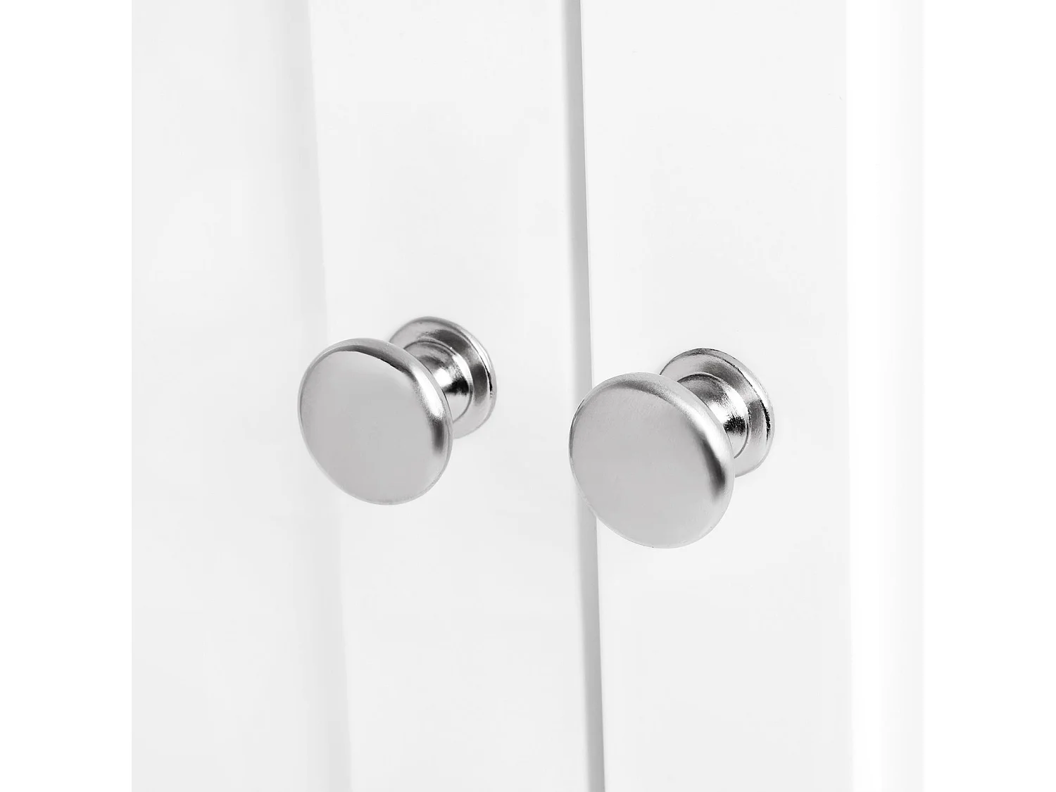 Waschbeckenunterschrank Cheboksary