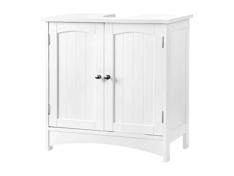 Meuble sous-vasque Cheboksary